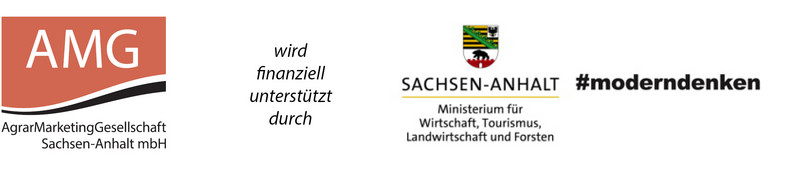 AMG/Sachsen-Anhalt